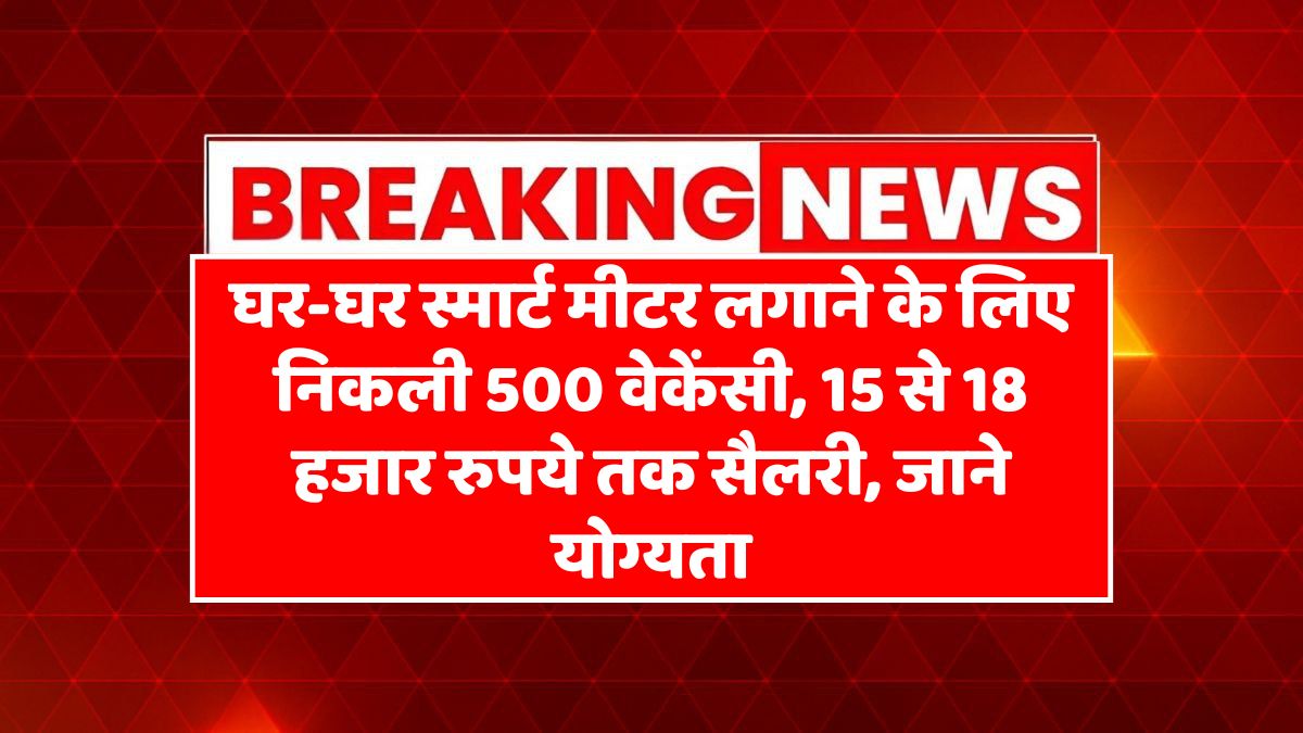 UP Rojgar Mela 2025